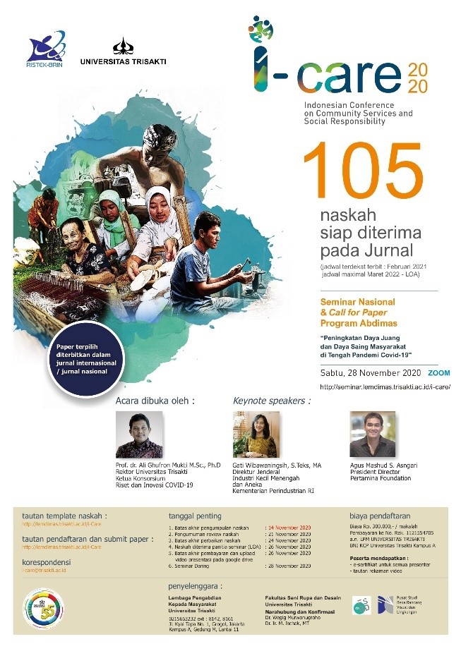 agenda