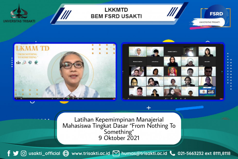 Berita Thumbnail
