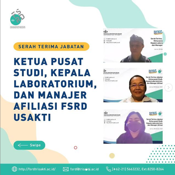 Berita Thumbnail