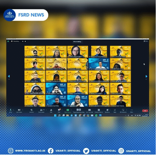 Berita Thumbnail