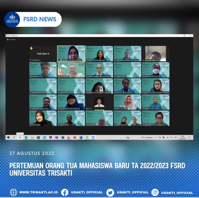 Berita Thumbnail