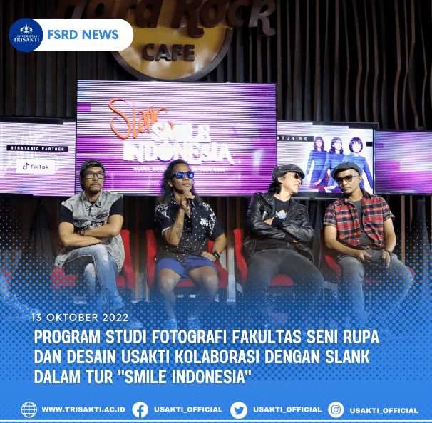 Berita Thumbnail