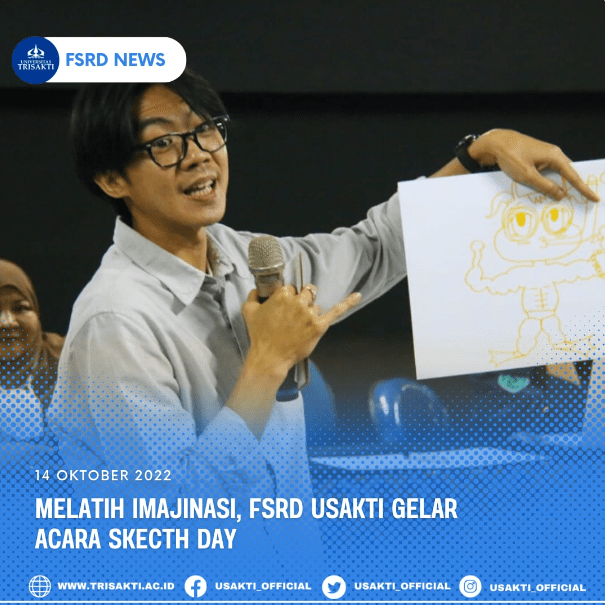 Berita Thumbnail
