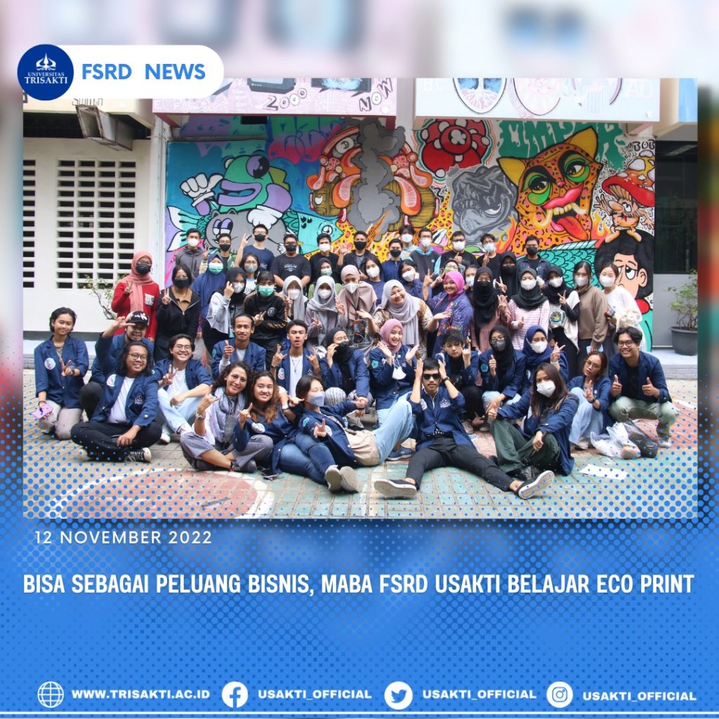 Berita Thumbnail