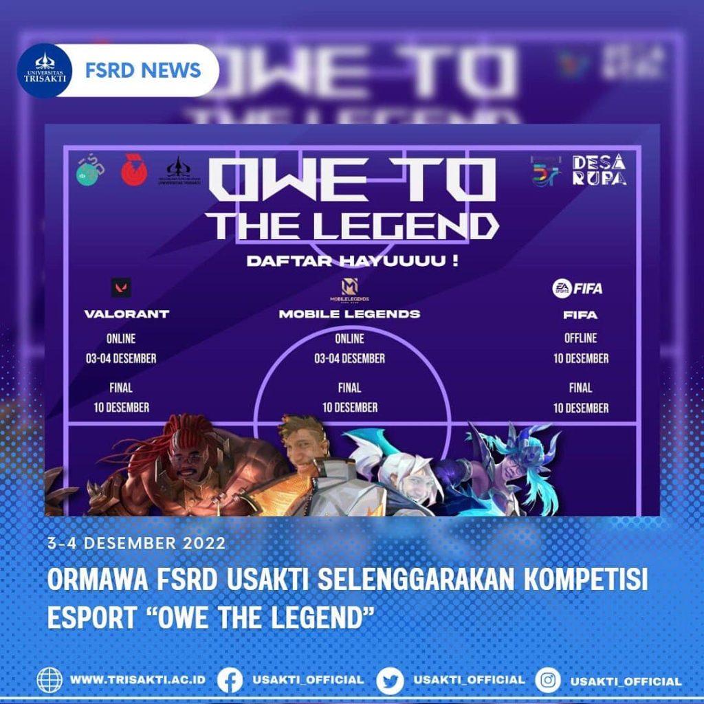 Berita Thumbnail