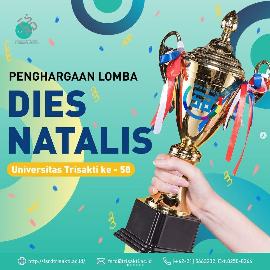 Berita Thumbnail