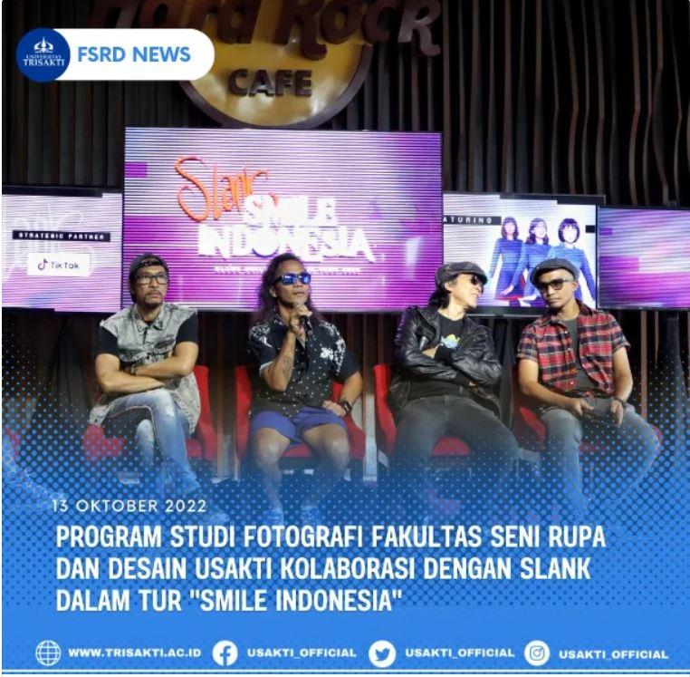 Berita Thumbnail