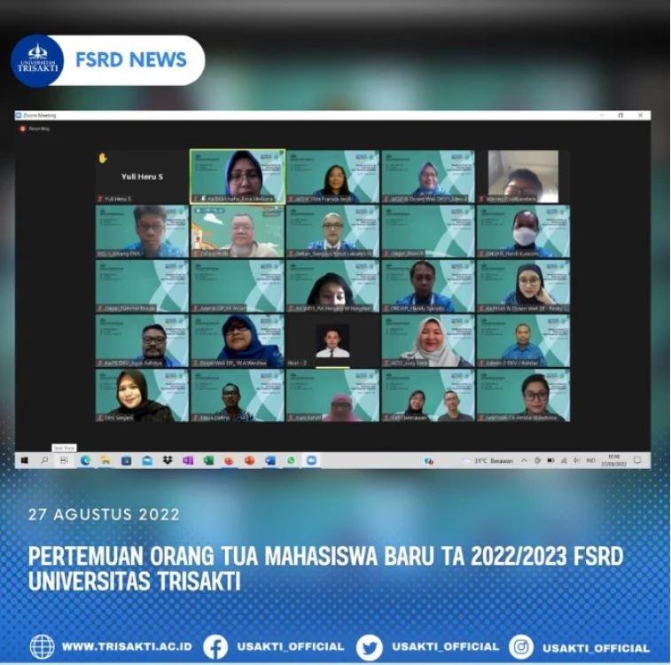 Berita Thumbnail
