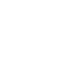 Logo Usakti putih