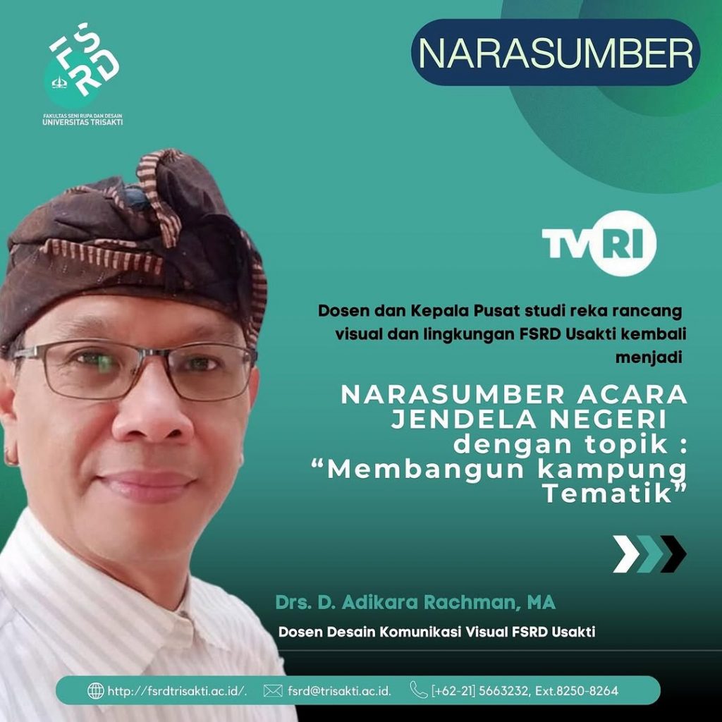 Berita Thumbnail