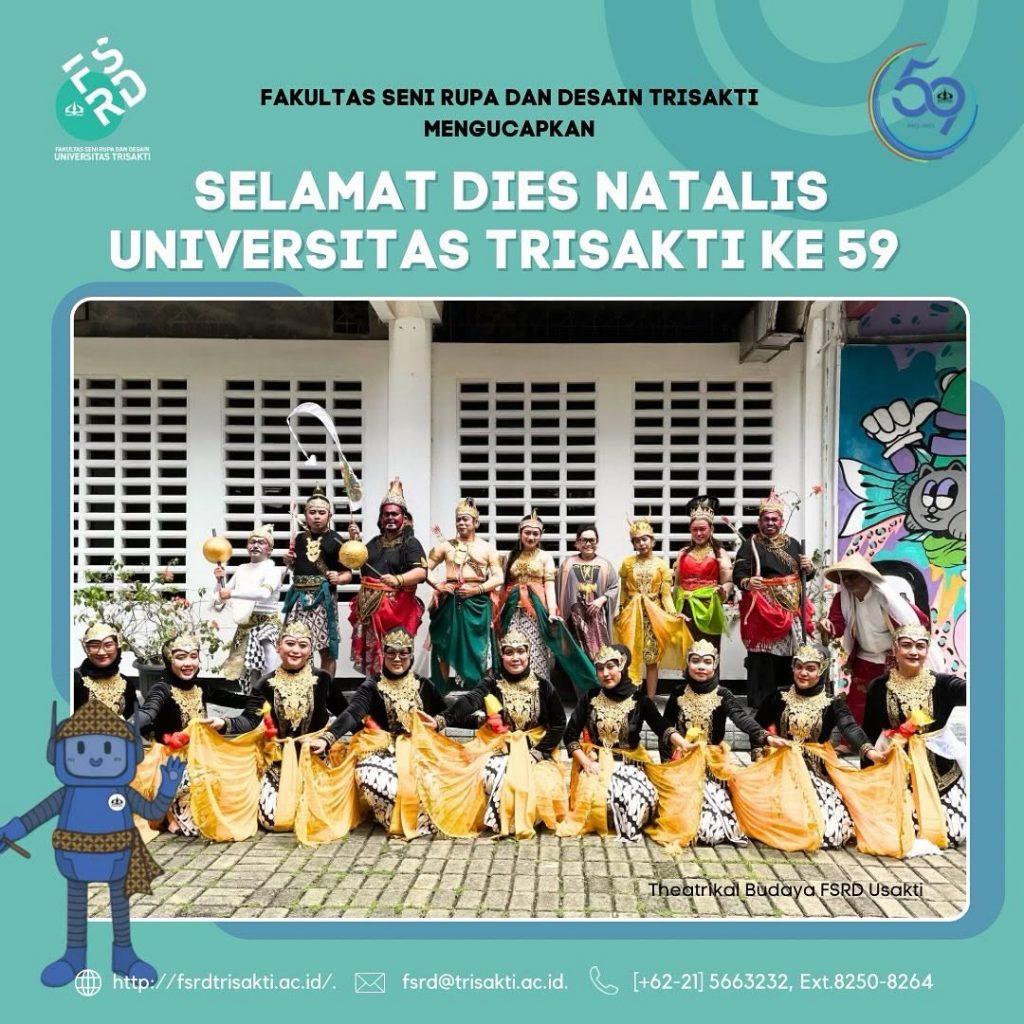 Berita Thumbnail