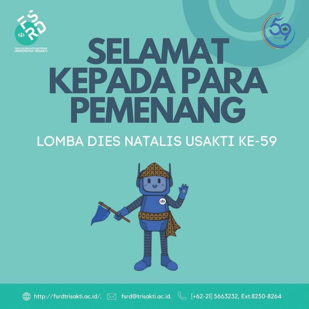 Berita Thumbnail