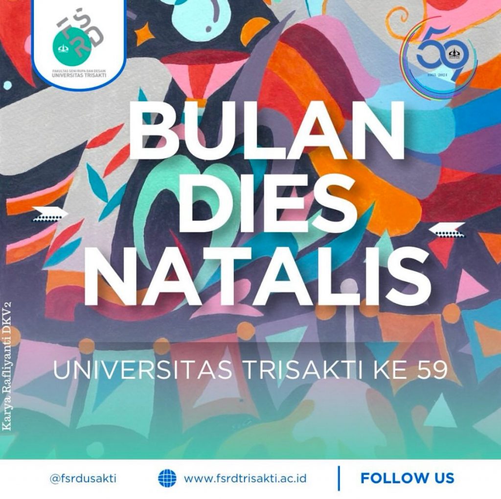 Berita Thumbnail