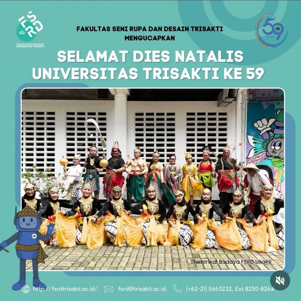 Berita Thumbnail