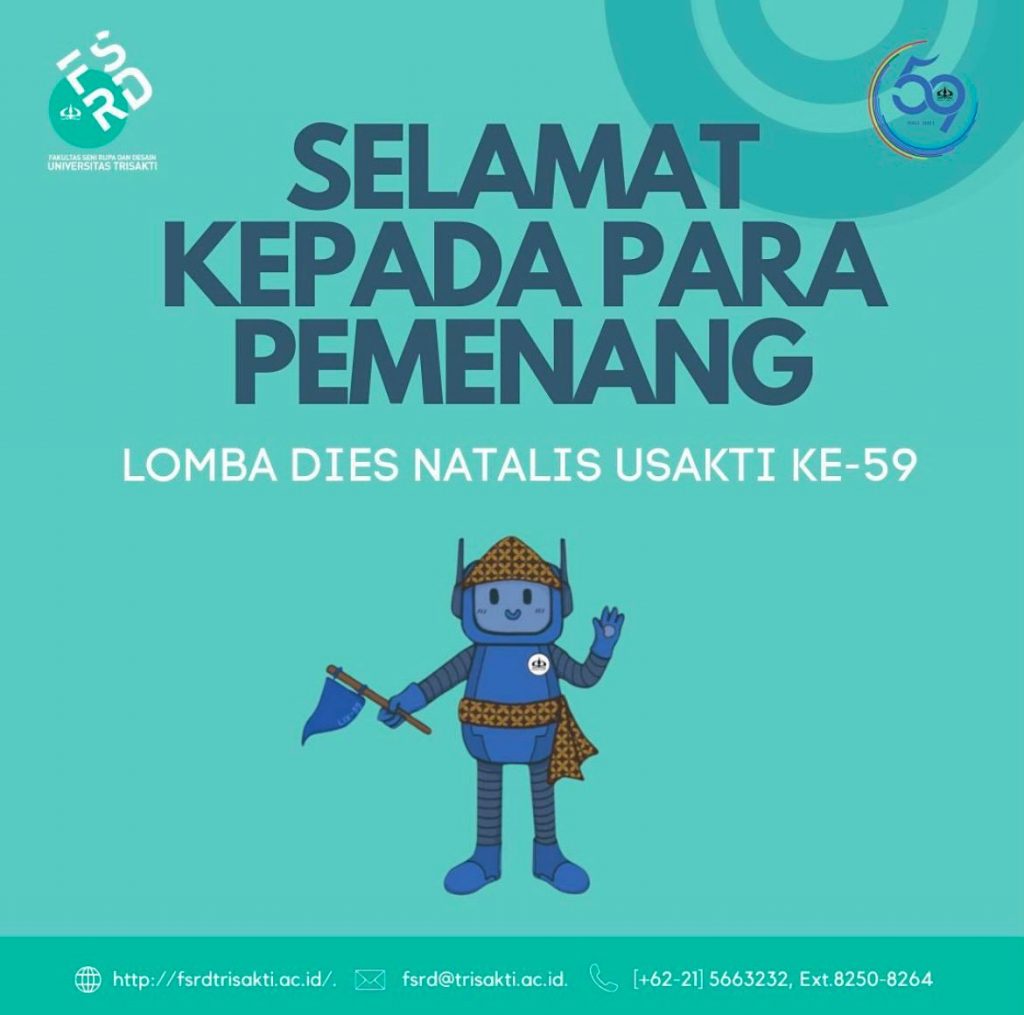Berita Thumbnail