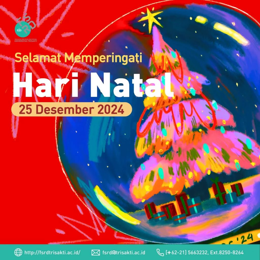 Berita Thumbnail
