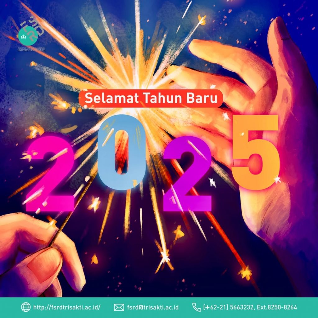 Berita Thumbnail