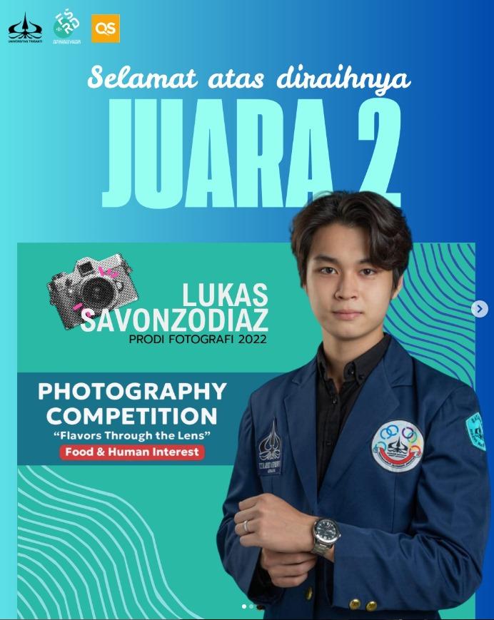 Berita Thumbnail