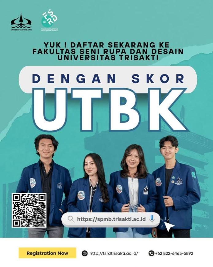 Berita Thumbnail