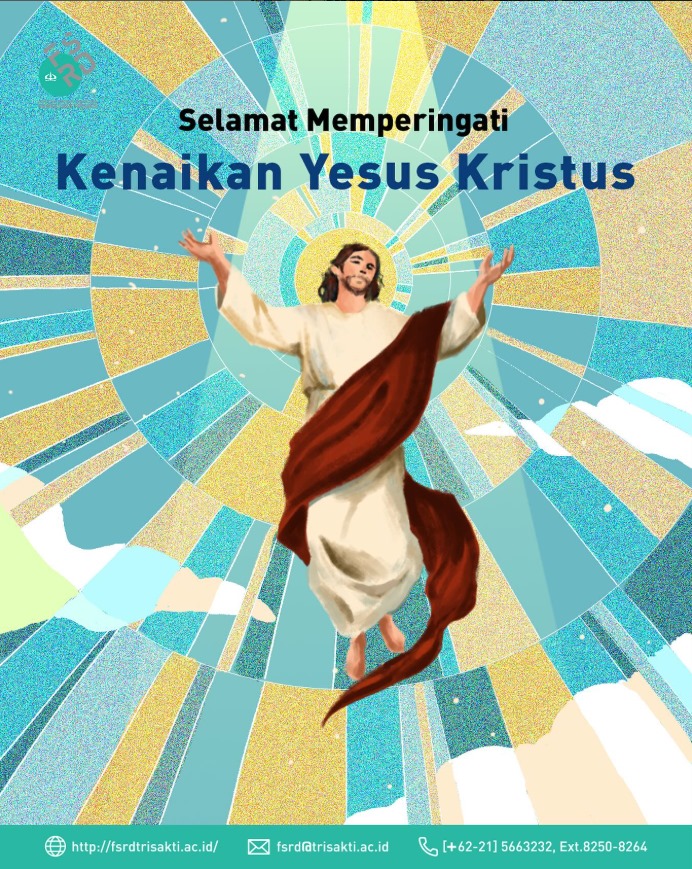 Berita Thumbnail