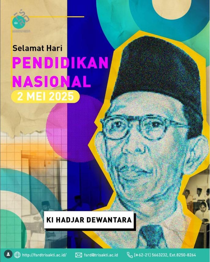 Berita Thumbnail